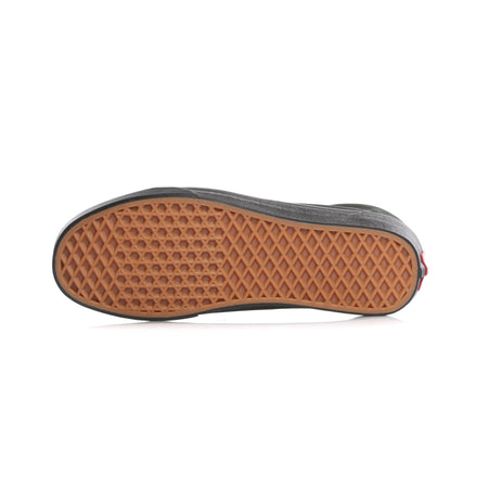 VANS Scarpa Bassa Uomo Old Skool Black/black da uomo