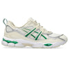 Asics Sneakers GEL-NYC UTILITY da uomo