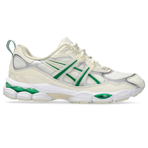 Asics Sneakers GEL-NYC UTILITY da uomo