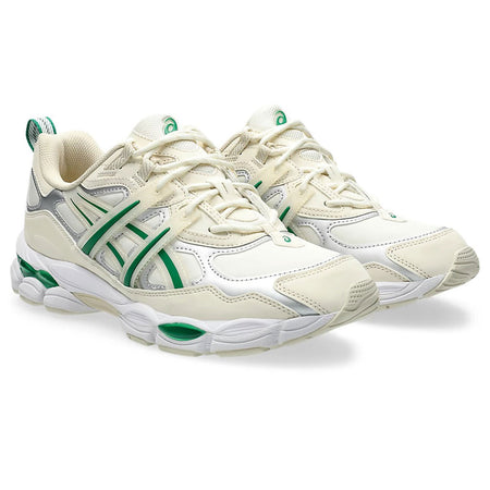 Asics Sneakers GEL-NYC UTILITY da uomo