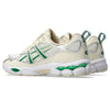 Asics Sneakers GEL-NYC UTILITY da uomo