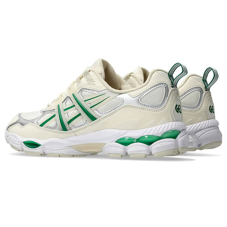 Asics Sneakers GEL-NYC UTILITY da uomo