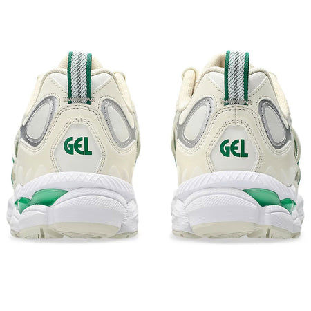 Asics Sneakers GEL-NYC UTILITY da uomo