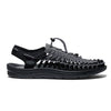 KEEN Sneakers Keen Uneek da uomo
