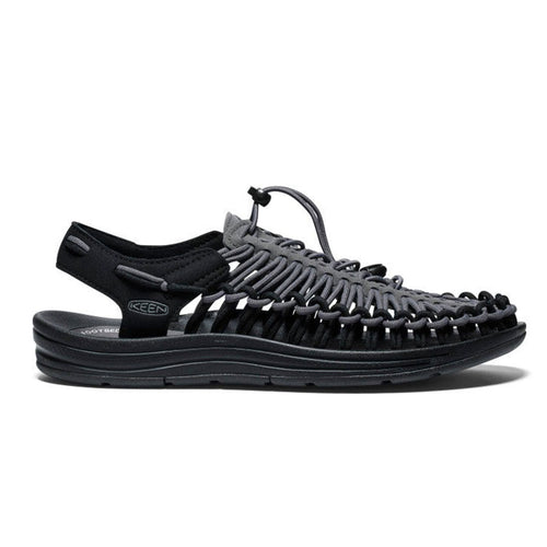 KEEN Sneakers Keen Uneek da uomo