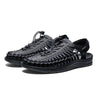 KEEN Sneakers Keen Uneek da uomo