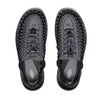 KEEN Sneakers Keen Uneek da uomo