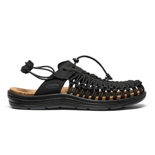 KEEN Sneakers Keen Uneek II Convertible da uomo