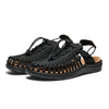 KEEN Sneakers Keen Uneek II Convertible da uomo