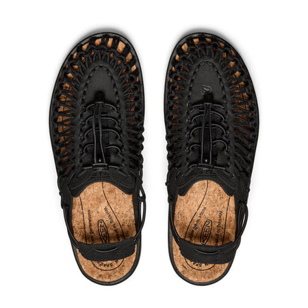 KEEN Sneakers Keen Uneek II Convertible da uomo