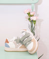 Scarpe bambino Victoria - suola antiscivolo