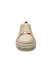 ALEXANDER SMITH Scarpe Donna Alexander Smith Sneakers Eco-Wembley Woman, color sand da donna