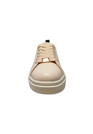 ALEXANDER SMITH Scarpe Donna Alexander Smith Sneakers Eco-Wembley Woman, color sand da donna