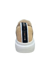 ALEXANDER SMITH Scarpe Donna Alexander Smith Sneakers Wembley Woman, color Dark Silver da donna
