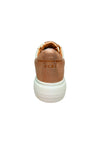 ALEXANDER SMITH Scarpe Donna Alexander Smith Sneakers Eco-Greenwich Woman, White copper da donna