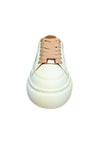 ALEXANDER SMITH Scarpe Donna Alexander Smith Sneakers Eco-Greenwich Woman, White copper da donna