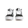 VANS Scarpa Alta Donna Sk8-hi Platform 2.0 Black/true White da donna