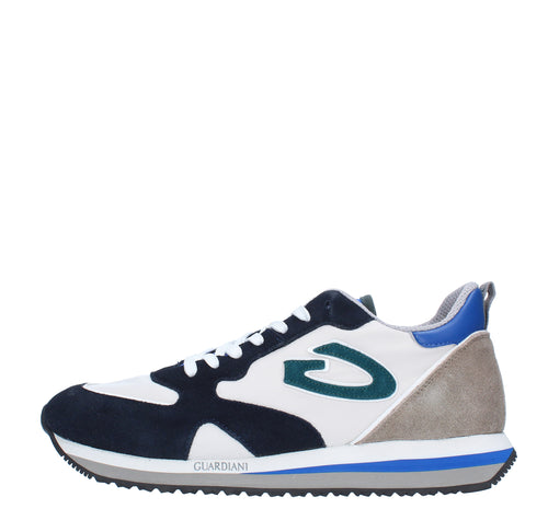 Guardiani Sneakers Multicolour da bambino