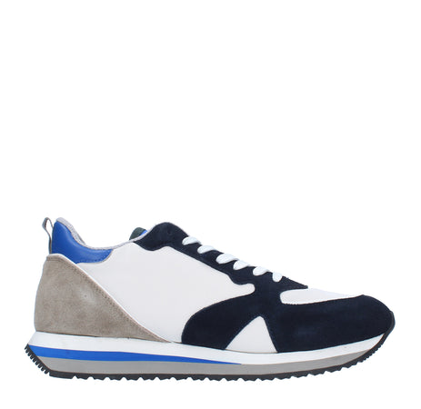 Guardiani Sneakers Multicolour da bambino