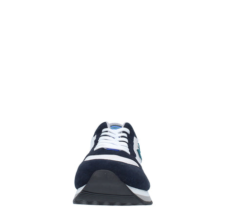 Guardiani Sneakers Multicolour da bambino