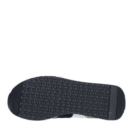 Guardiani Sneakers Multicolour da bambino