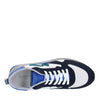 Guardiani Sneakers Multicolour da bambino