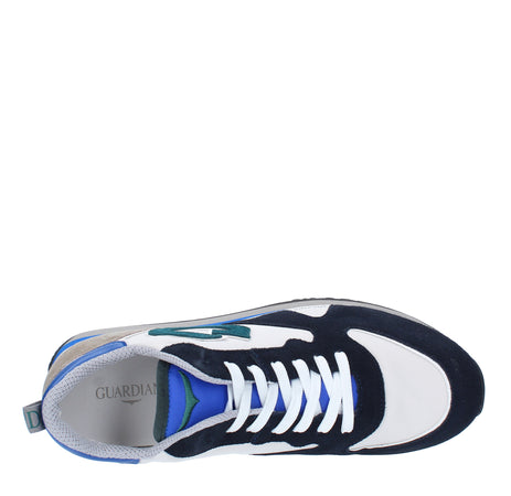 Guardiani Sneakers Multicolour da bambino