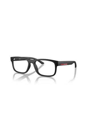PRADA LINEA ROSSA Occhiale da vista Prada Linea Rossa Uomo 04QV VISTA da uomo