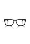 PRADA LINEA ROSSA Occhiale da vista Prada Linea Rossa Uomo 04QV VISTA da uomo