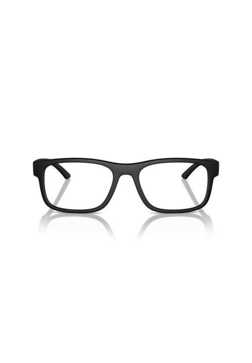 PRADA LINEA ROSSA Occhiale da vista Prada Linea Rossa Uomo 04QV VISTA da uomo