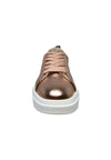 ALEXANDER SMITH Scarpe Donna Alexander Smith Sneakers Wembley Woman, Copper da donna