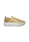 ALEXANDER SMITH Scarpe Donna Alexander Smith Sneakers Wembley Woman Sand da donna