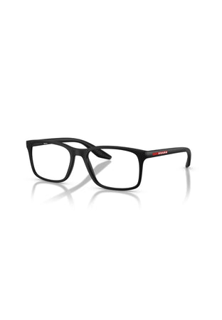 PRADA LINEA ROSSA Occhiale da vista Prada Linea Rossa Uomo 08RV VISTA da uomo