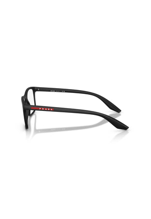 PRADA LINEA ROSSA Occhiale da vista Prada Linea Rossa Uomo 08RV VISTA da uomo