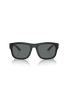 PRADA LINEA ROSSA Occhiale da sole Prada Linea Rossa Uomo 01ZS SOLE da uomo