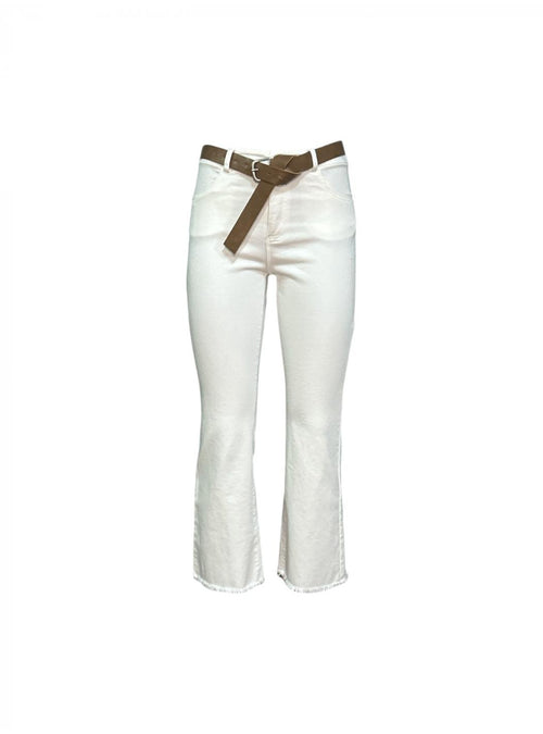 TENSIONE IN Pantalone Donna Tensione in 3568 da donna