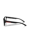 PRADA LINEA ROSSA Occhiale da vista Prada Linea Rossa Uomo 01RV VISTA da uomo