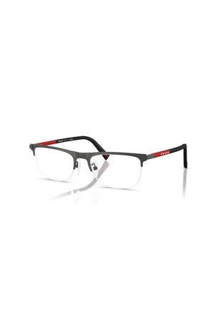 PRADA LINEA ROSSA Occhiale da vista Prada Linea Rossa Uomo 50RV VISTA da uomo