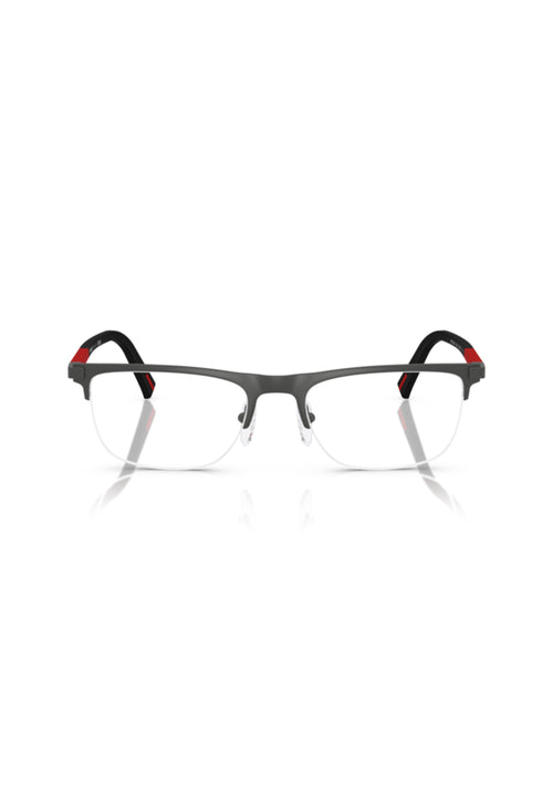 PRADA LINEA ROSSA Occhiale da vista Prada Linea Rossa Uomo 50RV VISTA da uomo