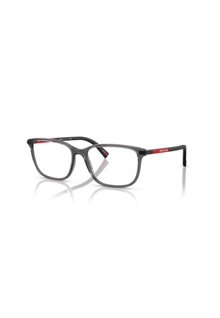 PRADA LINEA ROSSA Occhiale da vista Prada Linea Rossa Uomo 02RV VISTA da uomo