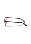 PRADA LINEA ROSSA Occhiale da vista Prada Linea Rossa Uomo 02RV VISTA da uomo