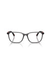 PRADA LINEA ROSSA Occhiale da vista Prada Linea Rossa Uomo 02RV VISTA da uomo