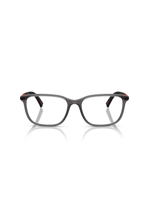 PRADA LINEA ROSSA Occhiale da vista Prada Linea Rossa Uomo 02RV VISTA da uomo