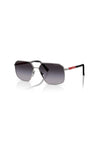 PRADA LINEA ROSSA Occhiale da sole Prada Linea Rossa Uomo A50S SOLE da uomo