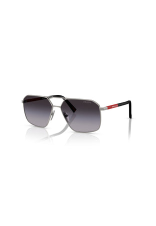PRADA LINEA ROSSA Occhiale da sole Prada Linea Rossa Uomo A50S SOLE da uomo