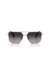PRADA LINEA ROSSA Occhiale da sole Prada Linea Rossa Uomo A50S SOLE da uomo