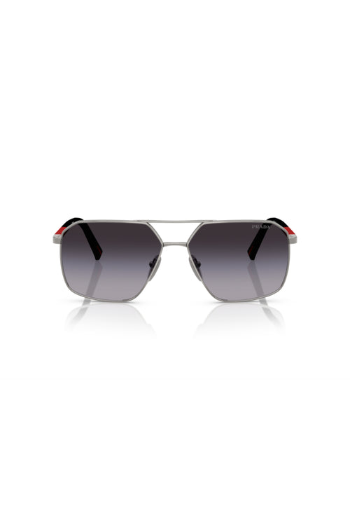 PRADA LINEA ROSSA Occhiale da sole Prada Linea Rossa Uomo A50S SOLE da uomo