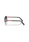 PRADA LINEA ROSSA Occhiale da sole Prada Linea Rossa Uomo A50S SOLE da uomo