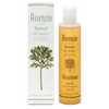 Bagnogel Assenzio 200ml
