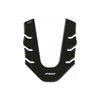 Adesivo 3d Protezione Parafango Compatibile Xadv Honda X-Adv 750 2017-2020